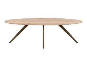 Soldes Tables &Agrave; Manger