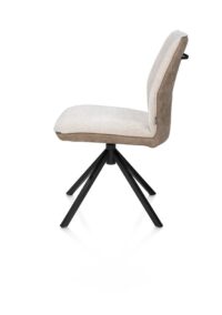Franky, Chaise  Oregon-Livigno ressorts ensaches - Image 3