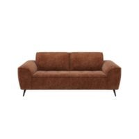 Belluno, 2.5-zits - fix rug