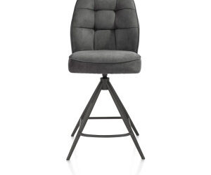 Soldes Tabourets De Bar