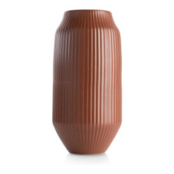 Terracotta