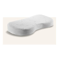 Oreiller Beka GELTEX® Premium