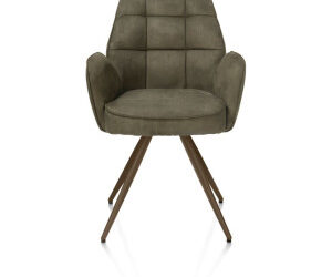Soldes Fauteuils De Table
