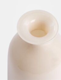 Mies vase H39cm - Multicouleur - Image 2