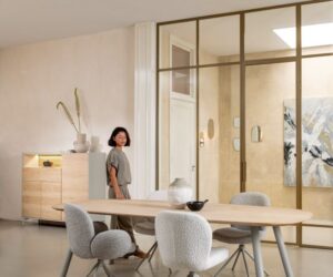 Solden Eetkamerstoelen