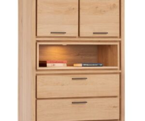 Soldes Armoires De Rangement