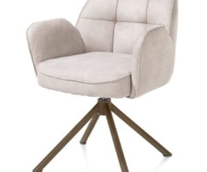 Soldes Fauteuils De Table