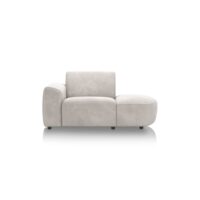 Tineo, divan - links