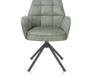Soldes Fauteuils De Table