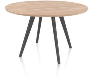 Soldes Tables &Agrave; Manger