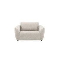 Basento, 1.5-places