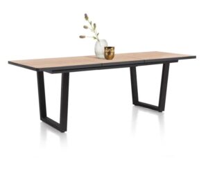 Solden Eettafels