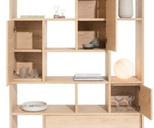 Soldes Armoires De Rangement