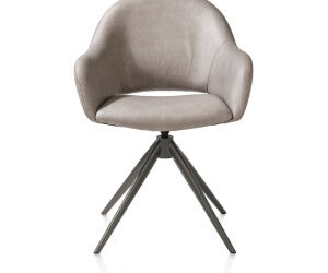 Stoelen