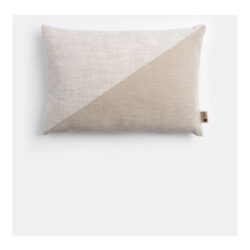 Timeless - Jaez coussin 40x60cm - beige