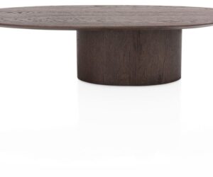 Soldes Tables Basses