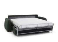 Beka Horizon slaapbank 160 - Curly Forest - Afbeelding 3