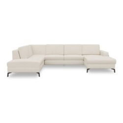 NAPELS -