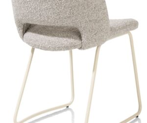 Solden Eetkamerstoelen