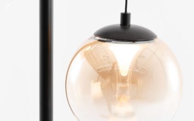 Verlichting