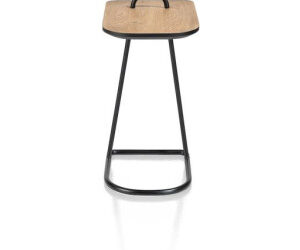 Soldes Tables D'Appoint