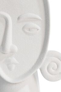 Pip figurine H29cm - Blanc - Image 3