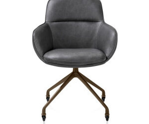 Solden Armstoelen