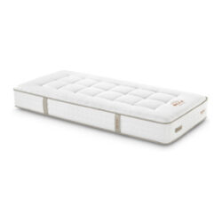 Matelas Beka GELTEX® Escape 200