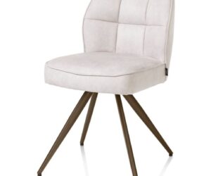 Soldes Chaises De Salle &Agrave; Manger