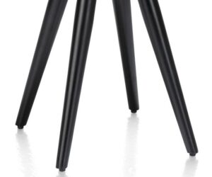 Soldes Tables D'Appoint