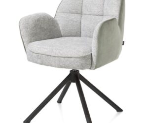 Soldes Fauteuils De Table