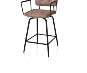 Soldes Tabourets De Bar