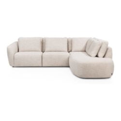 BASENTO -