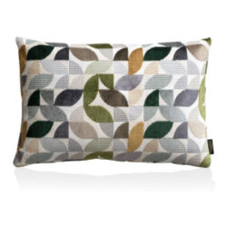 BeautiQ - Elite kussen 40x60cm - Olijf