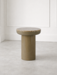 Maurits bijzettafel h50cm - Afbeelding 2