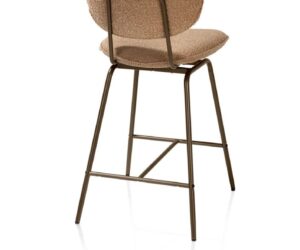 Soldes Tabourets De Bar