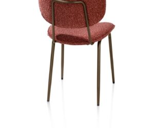 Solden Eetkamerstoelen