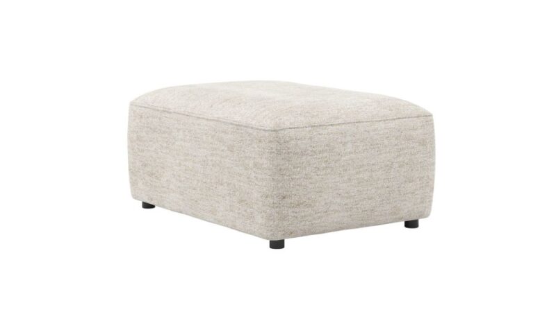Basento, Pouf - Image 2