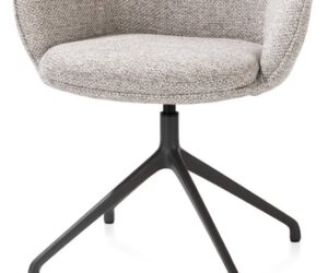 Stoelen