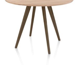 Soldes Tables Bar