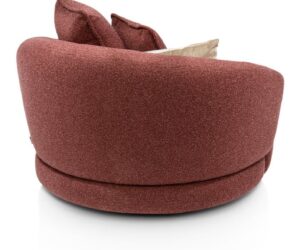 Soldes Fauteuils