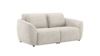 Basento, 2-zits - Afbeelding 2