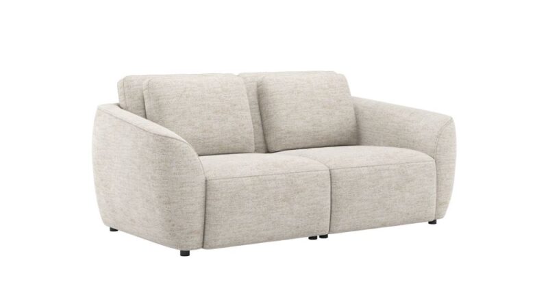 Basento, 2-Zits - Afbeelding 2