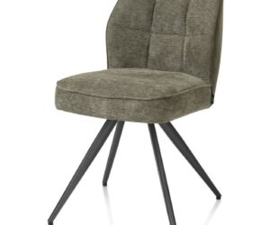Soldes Chaises De Salle &Agrave; Manger