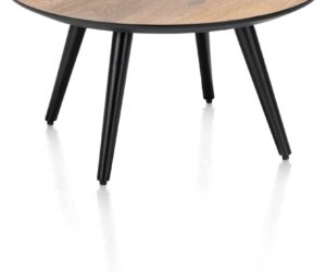 Soldes Tables D'Appoint
