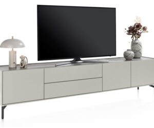 Soldes Meubles Tv