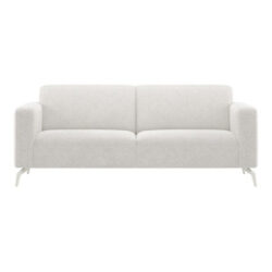 Twist, 3-zits
