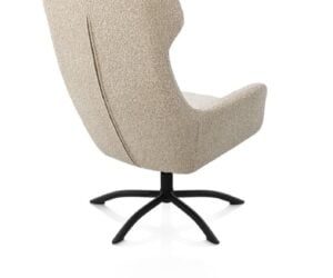 Soldes Fauteuils
