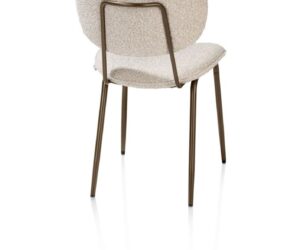 Solden Eetkamerstoelen
