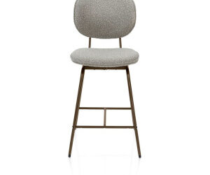 Soldes Tabourets De Bar